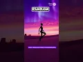 Sixes - Deadmau5 (HVLI3N Bootleg Vocal Mix) 