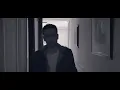 Every Love Ends One Day (Oguzhan Koc) Official Music Video #everyloveendsoneday #oguzhankoc