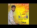 Download Lagu Rajdod Negh