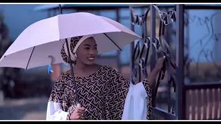 ungo zuma by umar m sherif