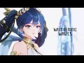 Download Lagu In Moments Does Moon Persist (Iuno Theme) OST — Wuthering Waves 2.6