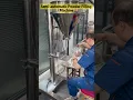 Download Lagu Semi-automatic powder packaging machine,  10-5000g powder materials, 1000g error plus or minus 1g