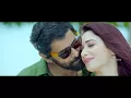 Download Lagu Sketch -  Cheeni Chillaallee [1080p HD] | Rvin Studio|