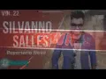 Lagu SILVANO SALES 2018 CD APAGA A LUZ E VEM DEITAR // VOL 22//#SilvanoSalles
