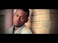 Download Lagu Ahssan Junior - A Dor Desse Amor