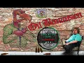 Download Lagu 02 Oi! Banausen - Durch Dick und Dünn