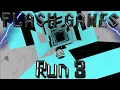 Flash Games Friday Run 3