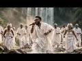 🎵 Omemma – Chandler Moore | Afro Soul Cover | Spontaneous Worship | Praise and Worship | LUMÉ
