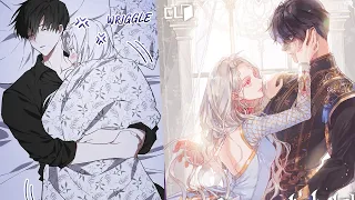 كامل بيجبرو بعضهم علي مشاركه السرير لانقاذ العالم 