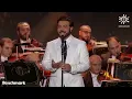 أكذب عليك | ماجد المهندس - ليلة روائـع الموجي | تقويم الرياض 2023