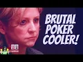 WATCH Unbelievable Cooler Epic Poker Hand from the Archives Harman vs Zeidman