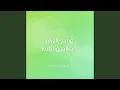 Download Lagu Jejak yang Kutinggalkan
