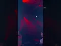 Motive - Swim