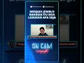 Dion Mulya Rilis Lagu Barunya Berjudul 'Manusia Sendiri', Ceritakan Jomblo tapi Bahagia