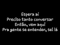 Download Lagu MC Kekel e MC Rita - Amor de Verdade | Letra
