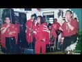 Download Lagu Pawana (Album: Masuana) - 9. Pawana Maro Ne Koro