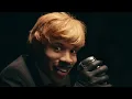 Tory Lanez - Most High (Official Music Video)