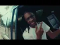 Mo P - Boyz N The Hood (Official Music Video)