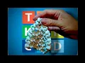 Tinkercad Beginner Tutorial Part 35 Working Fabric Design and Print 3D Printing Model