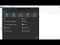Install Octave for Engineers