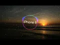 Download Lagu Nada dering iPhone x terbaru keren
