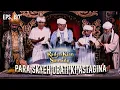 Download Lagu Ki Astagina Disembuhkan oleh Para Syekh! | RADEN KIAN SANTANG | EPS 197 (2/2)