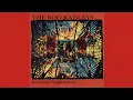 The Boo Radleys - Lazy Day