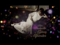 Ayten Alpman - Seninleyim