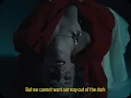 Maya Hawke - Dark (Official Lyric Video)