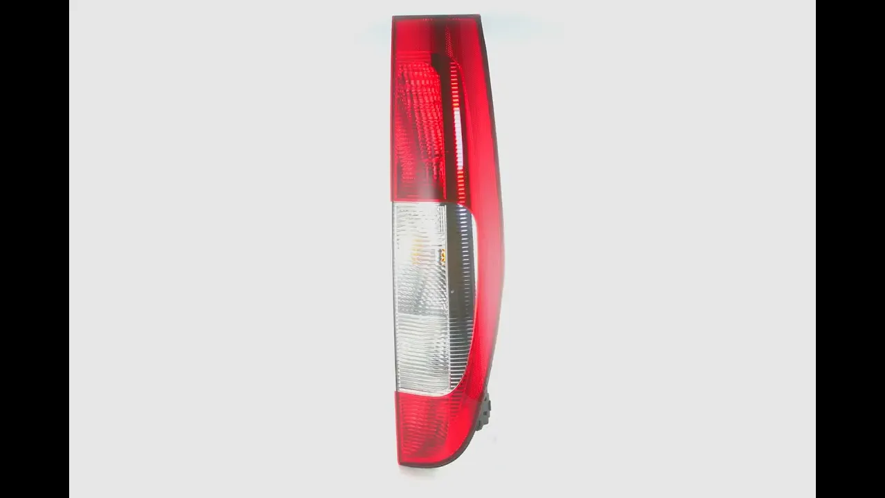 2SK 964 596-021 - product Video 360°