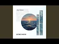 852 Hz - Timeless Wisdom for Today