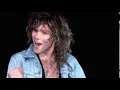 Lagu Bon Jovi | Never Say Goodbye | Live at Nippon Budokan | Tokyo 1987