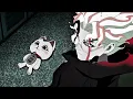 ✦ [AMV] Dan Da Dan | Never Forget! (Slowed) ✦