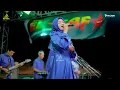 Download Lagu DOA PENGANTIN - NEW EL SAFA - WEDDING PARTY FERY TRI WAHYUDI \u0026 SITI INDRIYANI - TERNADI DAWE KUDUS