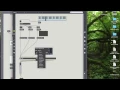Max 7 Tutorials 8 3 Effects Resonant filters reson and fffb