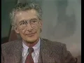 Download Lagu Schrijver Harry Mulisch wordt 60