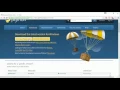 Python Programming Series Setting up the Environment 1 Python