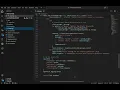 An LLM-Powered Prompt Router for Intent Classification