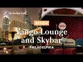 Vango Lounge and Skybar - Review