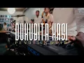Download Lagu Penuel Choir - DUKUBITA HASI | Official Video