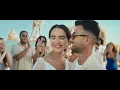 Haytham Shaker - Hekaitna Kemlet (Official Music Video) هيثم شاكر - حكايتنا كملت