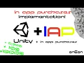 How To Implement In App Purchases IAP In Unity For Android 2023 By One Eon App Monetization