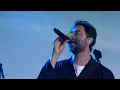 The Head And The Heart - Arrow (Live On The TODAY Show)