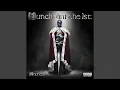 Download Lagu Blow Off My Cover