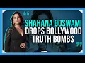 Download Lagu Shahana Goswami On Finally Getting Her Due, Santosh \u0026 Four Years Later