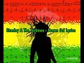 Download Lagu Stanley \u0026 The Turbines - Brown Gal Lyrics