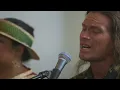 A Modern Anthem for the Makaʻāinana — The Vitals 808 “Stay Away” (Live Acoustic)
