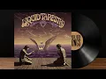 Download Lagu LIQUID TAPESTRY - Seachrome Coast (FULL ALBUM) | 70s Psychedelic/Acid Rock