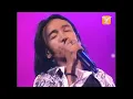 Journey - Open Arms - Festival de Viña 2008