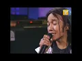 Download Lagu Journey - Open Arms - Festival de Viña 2008